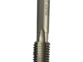 Goliath Hand Tap M20 x 2.5 HSS Taper Metal Thread Cutting Tools - picture0' - Click to enlarge