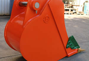 GARDNER ENGINEERING - 20 Tonne GP Bucket