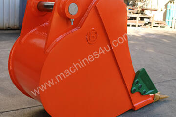 GARDNER ENGINEERING - 20 Tonne GP Bucket GARDNER ENGINEERING - 20 Tonne GP Bucket
