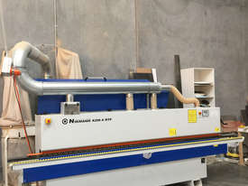  NikMann - Edgebanders at Affordable Price from Europe - picture1' - Click to enlarge