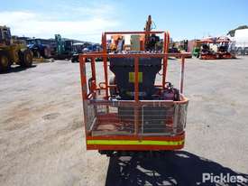 2015 JLG E300AJP - picture1' - Click to enlarge