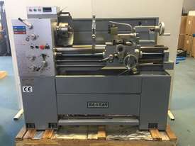 240 Volt  Variable Speed Precision Lathe Made In Taiwan - picture0' - Click to enlarge