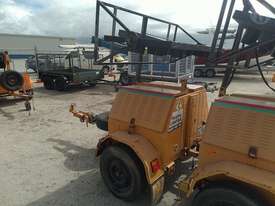 The Trailer Factory Arrow Board - picture2' - Click to enlarge