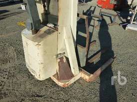 CROWN 20MT Electric Forklift - picture0' - Click to enlarge