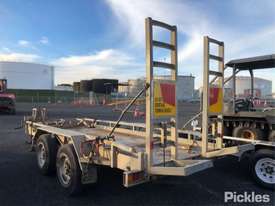 2008 Opal Trailers - picture2' - Click to enlarge