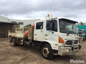 2009 Hino FG1J 1527 - picture0' - Click to enlarge
