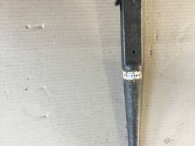 Mozat Ratchet Podger Spanner Socket Wrench 32mm x 34mm - picture0' - Click to enlarge