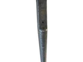 Mozat Ratchet Podger Spanner Socket Wrench 32mm x 34mm - picture0' - Click to enlarge