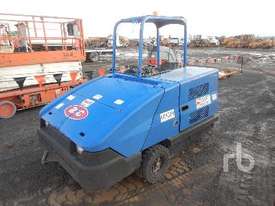 ALTO 578-610 Sweeper - picture0' - Click to enlarge