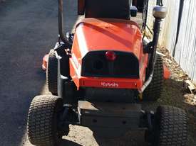 Used Kubota F3680NS Outfront Mower - Stock No U6988 - picture2' - Click to enlarge