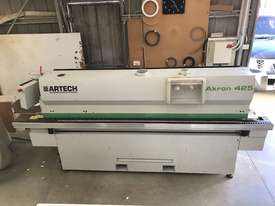 Edgebander for sale - picture0' - Click to enlarge