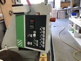 Edgebander for sale - picture0' - Click to enlarge