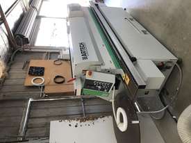 Edgebander for sale - picture1' - Click to enlarge