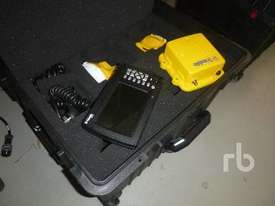 TRIMBLE CB460 GPS - picture0' - Click to enlarge