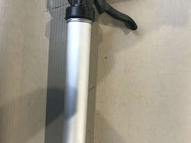 Jumbo Caulk/sealant Gun Reg Design No. 1023572 - picture0' - Click to enlarge