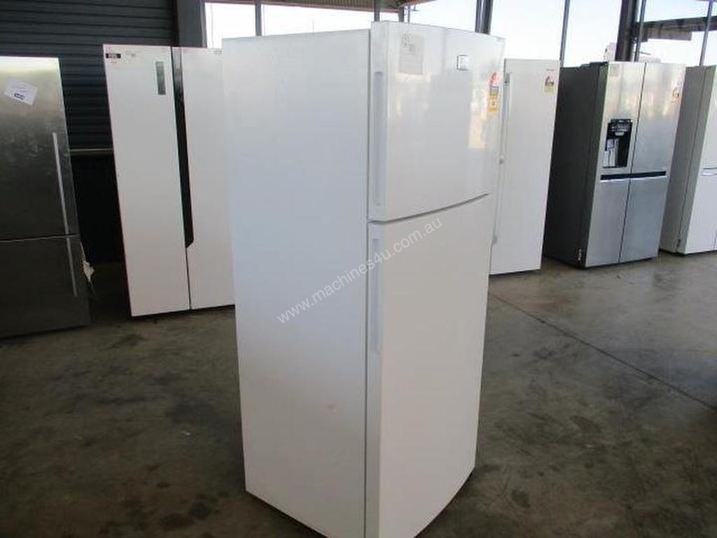 Used KELVINATOR Kelvinator Fridge Commercial Fridges in , Listed on