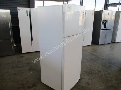 used kelvinator fridge