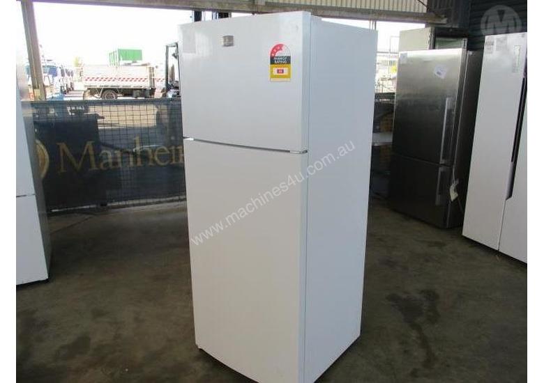 Used KELVINATOR Kelvinator Fridge Commercial Fridges in , Listed on