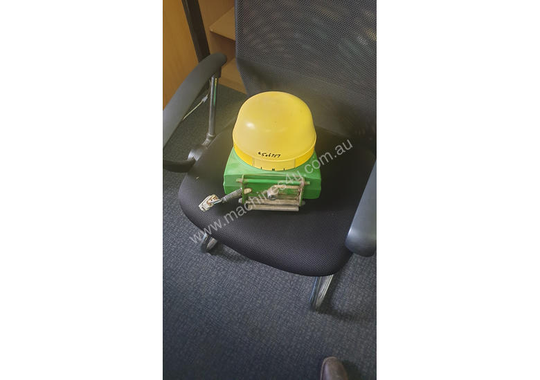 Used John Deere SF GEN2 GPS Equipment in , Listed on Machines4u