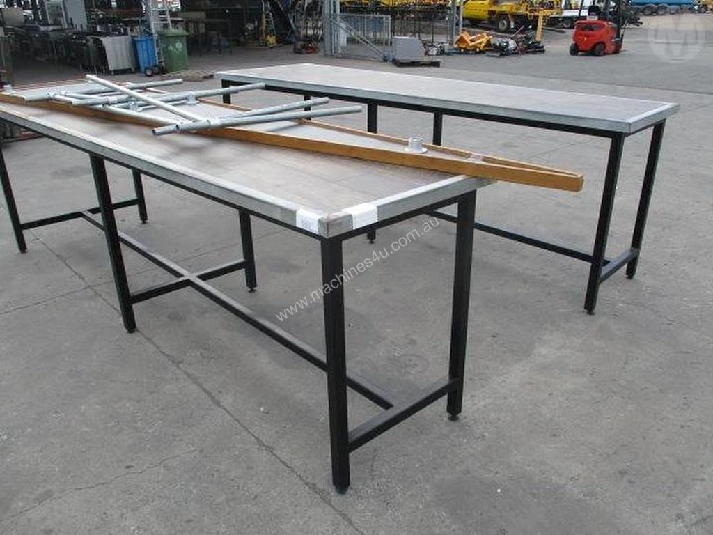 Used bar Tables bar Tables Dining Tables in , Listed on Machines4u