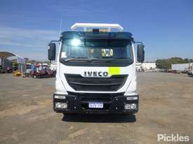 2017 Iveco Acco 2350 - picture1' - Click to enlarge