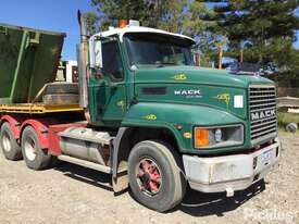 2006 Mack CH Value Liner - picture0' - Click to enlarge