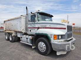 MACK CH688RST Tipper Truck (T/A) - picture0' - Click to enlarge