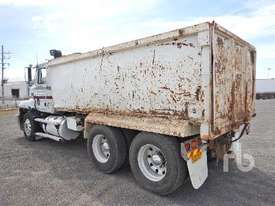 MACK CH688RST Tipper Truck (T/A) - picture1' - Click to enlarge