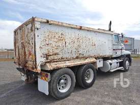 MACK CH688RST Tipper Truck (T/A) - picture2' - Click to enlarge