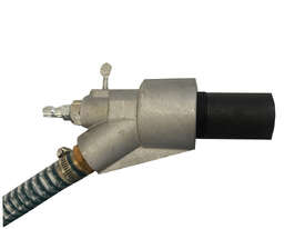 High Pressure Cleaner Sand Blaster Nozzle - picture0' - Click to enlarge