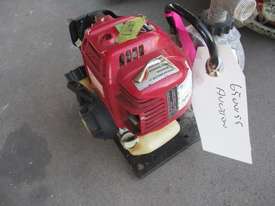 Honda MH010 Pump - picture0' - Click to enlarge