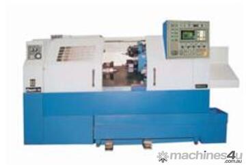 ACE CNC Classic MC Turn Mill center