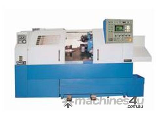 ACE CNC Classic MC Turn Mill center