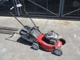 Victa Pace 18inch Mower - picture0' - Click to enlarge