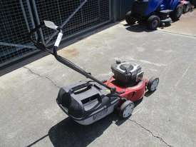 Victa Pace 18inch Mower - picture0' - Click to enlarge