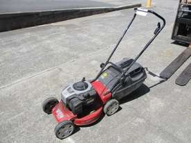 Victa Pace 18inch Mower - picture2' - Click to enlarge