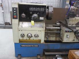 2005 Yunman CY6276L-3000 3m Gap Bed Lathe (PI02 ) - picture1' - Click to enlarge