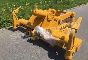 komatsu D51 Multi Shank Dozer Rippers DOZATT