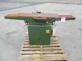 Woodman HJ208 8inch Jointer - picture0' - Click to enlarge