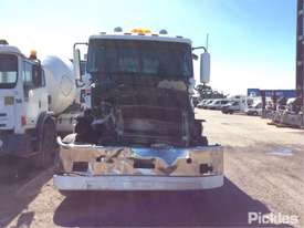 2018 Freightliner Columbia CL112 FLX - picture1' - Click to enlarge