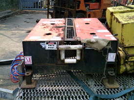 wombat cable pusher - picture1' - Click to enlarge