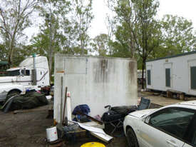 Unknown Unknown Transportable Site Office Buildings - picture0' - Click to enlarge
