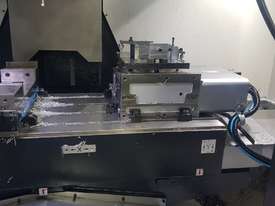2017 Doosan DNM-500/50II High Productivity Vertical Machining Centre - picture0' - Click to enlarge