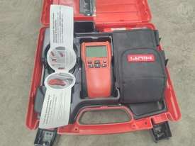 Hilti PS 50 - picture0' - Click to enlarge