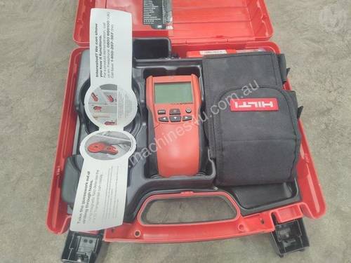 Hilti PS 50