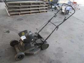 Victa Mower - picture0' - Click to enlarge