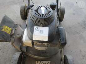 Victa Mower - picture2' - Click to enlarge