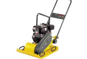 Wacker Neuson VP2050A Vibration Plate