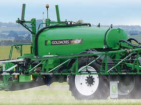 Goldacre Prairie Pro – 5000-8500L - picture0' - Click to enlarge