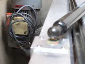 Picture Framing Vacuum Press - picture0' - Click to enlarge